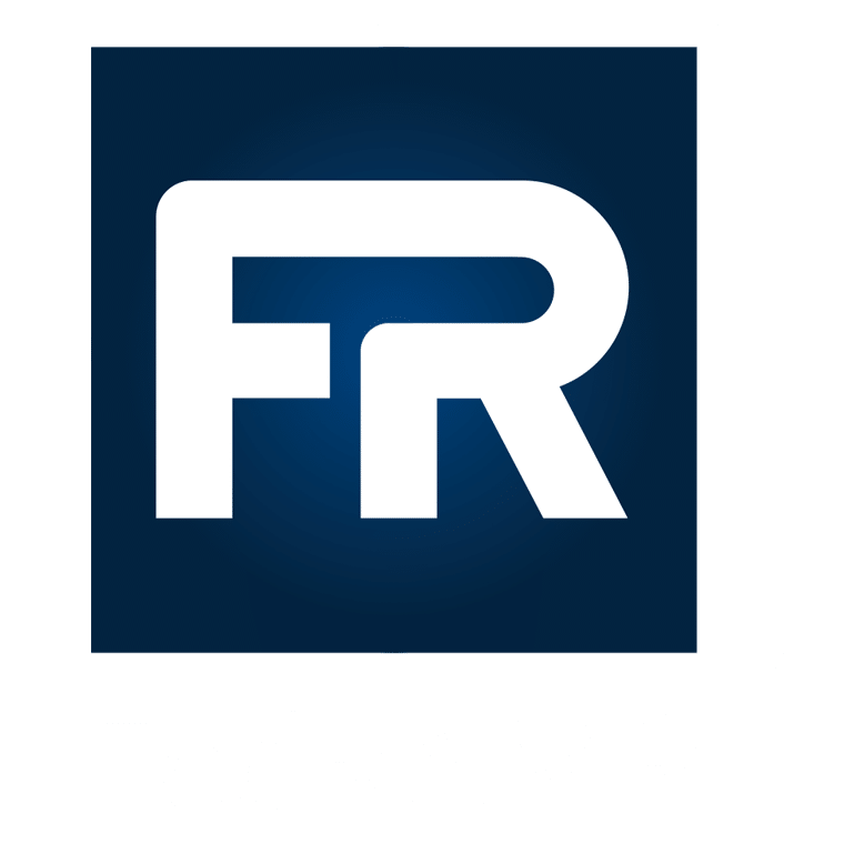 FedRAMP logo