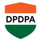 Data Protection and Digital Privacy Act (DPDPA) Compliance in India logo